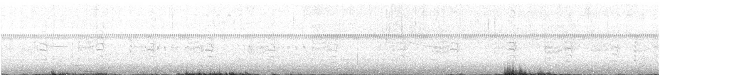 Крячок чорнодзьобий - ML460160031