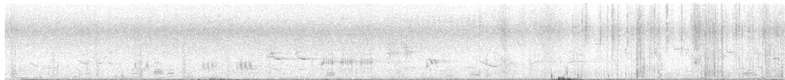 Rousserolle turdoïde - ML460160441