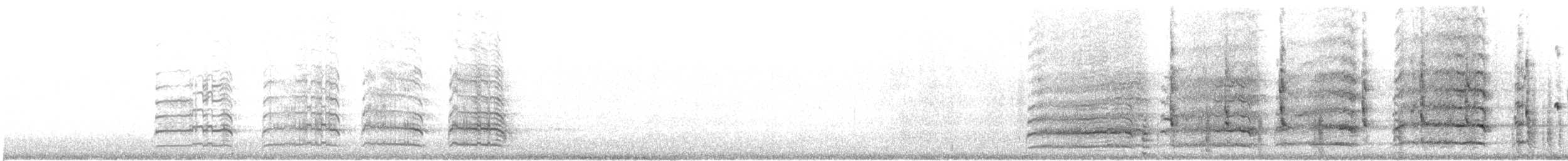 raroh prériový - ML460161431