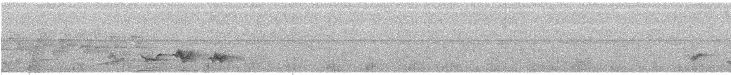 Kara Kanatlı Piranga - ML460173081