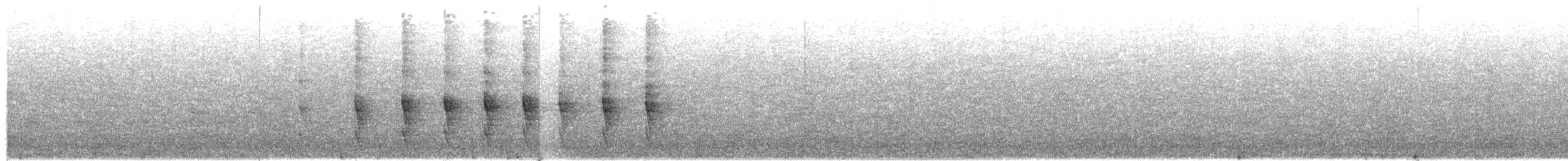 Canebrake Groundcreeper - ML460175151