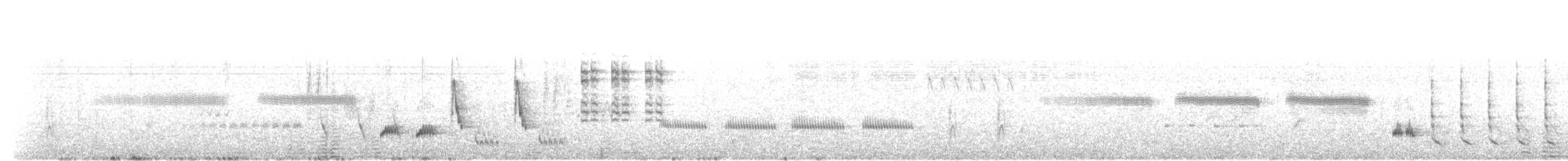 Common Nightingale (golzii) - ML460184961