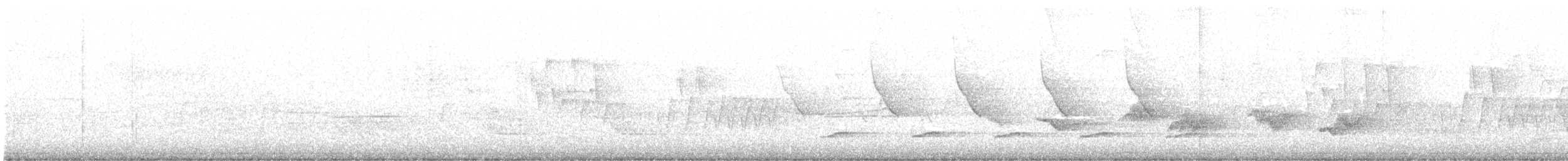 Kara Kanatlı Piranga - ML460185601