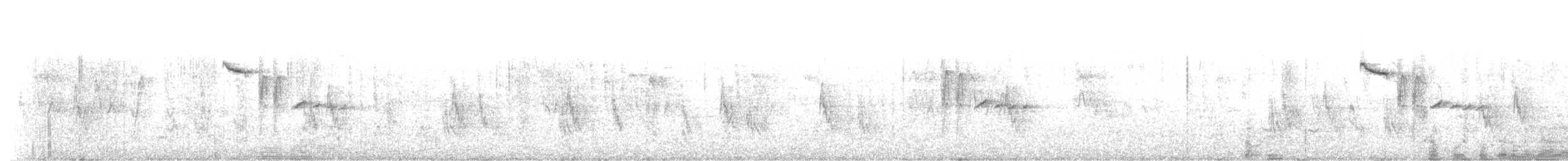 Белая лазоревка [группа cyanus] - ML460187511