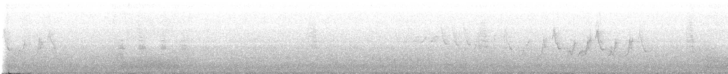 Common Yellowthroat - ML460192291