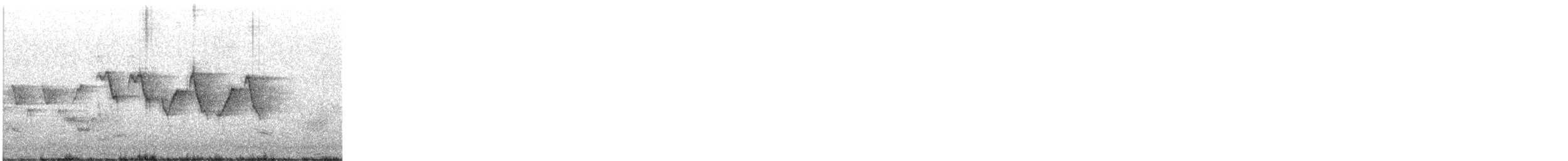 Пісняр червонолобий - ML460194771