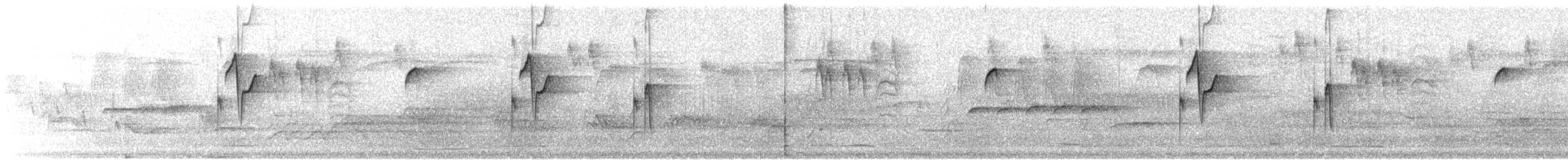 vestempid (difficilis gr.) - ML460197631