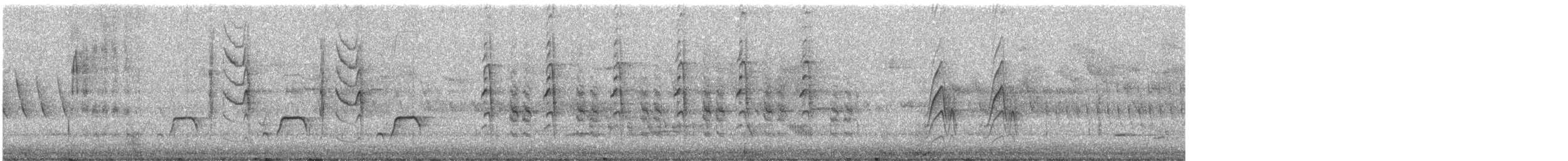 Icterine Warbler - ML460199521