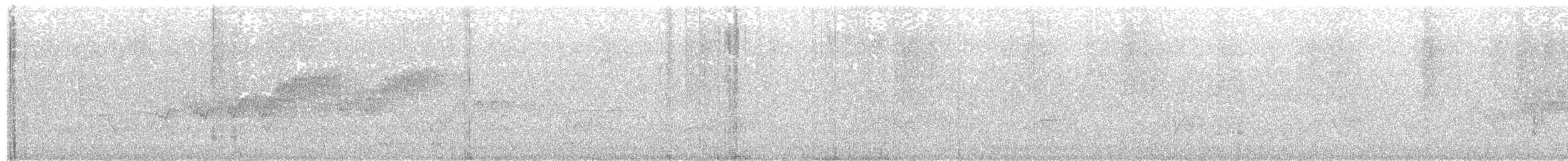 Cerulean Warbler - ML460212611