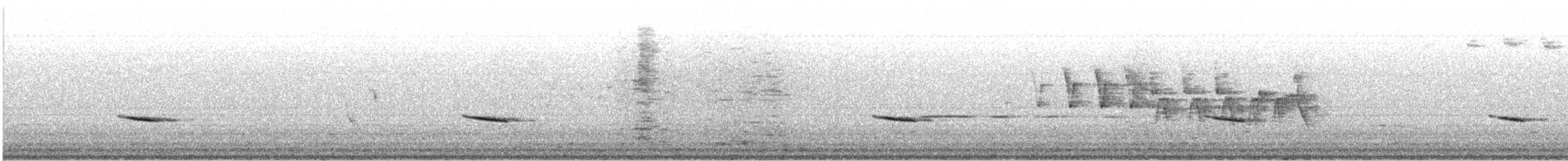 Münzevi Bülbül Ardıcı - ML460214771