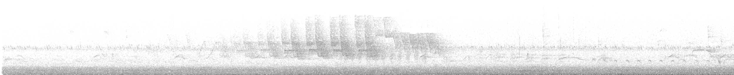 Дроздовый певун - ML460216891