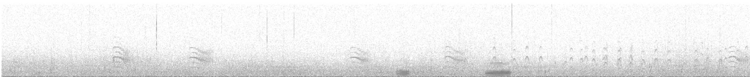 Антарктическая крачка (georgiae) - ML460228801