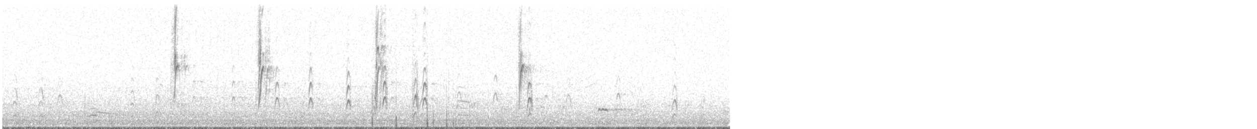 Pipit antarctique - ML460250371