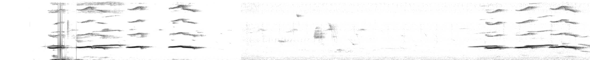 Striped Cuckoo - ML460264161