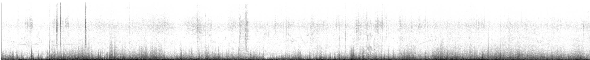 東方環頸鴴(alexandrinus/nihonensis) - ML460266281
