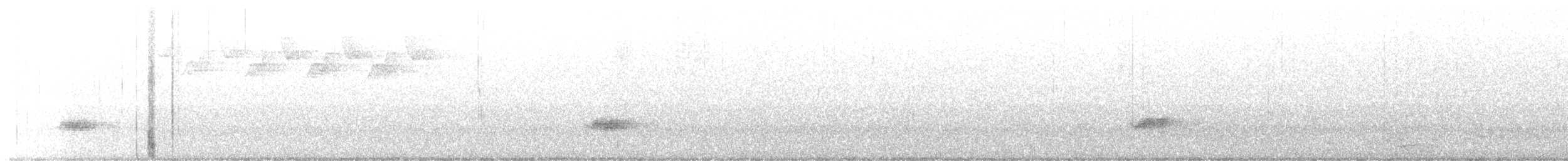 Бурый соловьиный дрозд - ML460267471