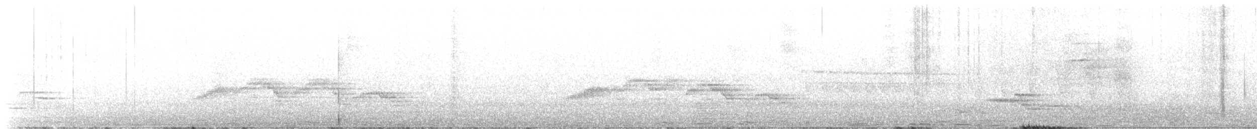 Дрізд-короткодзьоб бурий - ML460269171