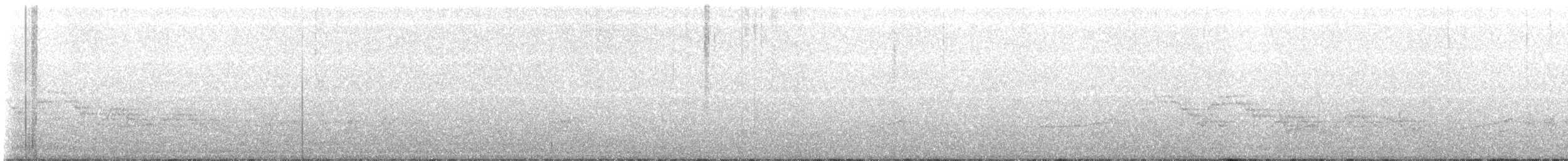 Дрізд-короткодзьоб бурий - ML460277091