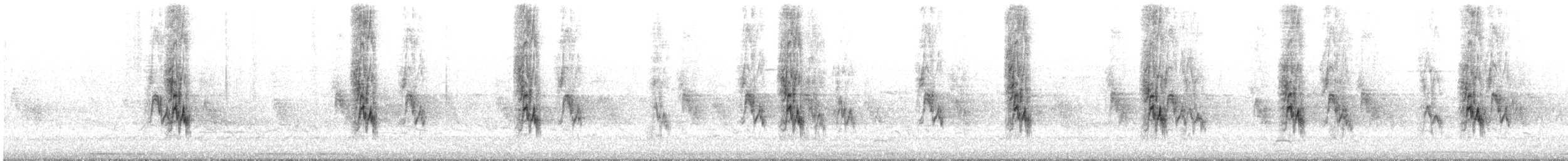 家麻雀 - ML460283611