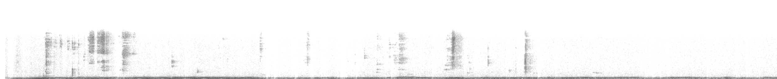 Urubi arrunta - ML460289241