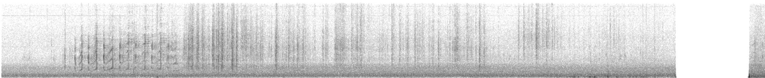 datlík smrkový (ssp. dorsalis) - ML460313791