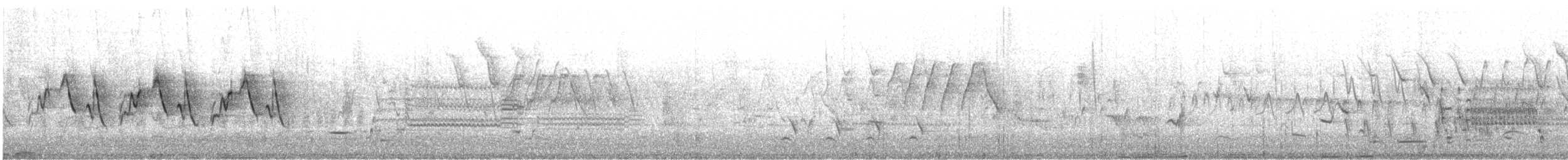 Common Yellowthroat - ML460317841