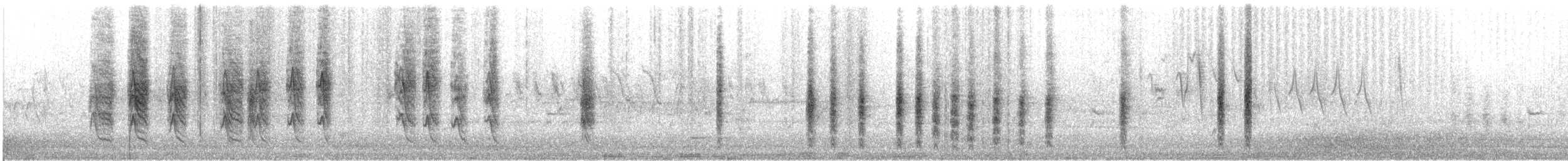 Red-winged Blackbird - ML460318421