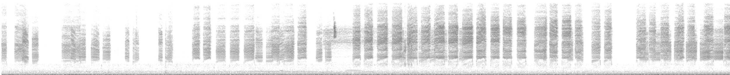 hvitbrynkrattsmett (frontalis gr.) - ML460344621