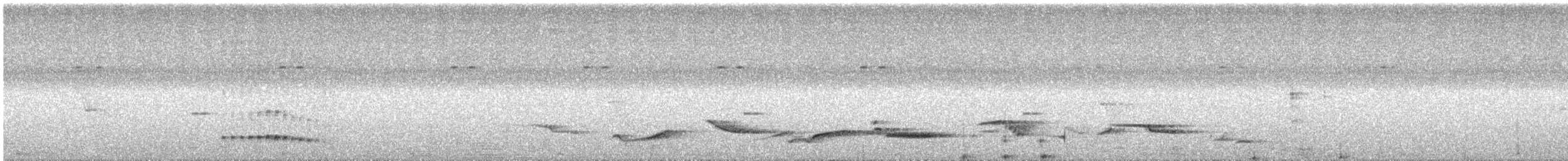 Тиран-інка буроголовий - ML460350931
