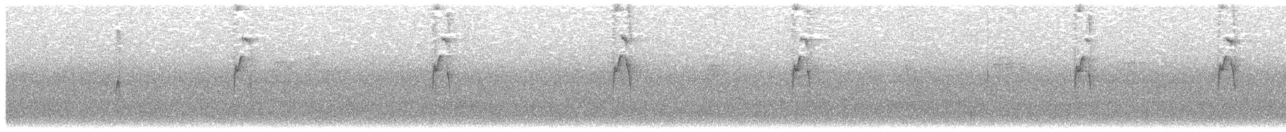 Inca Flycatcher - ML460377411