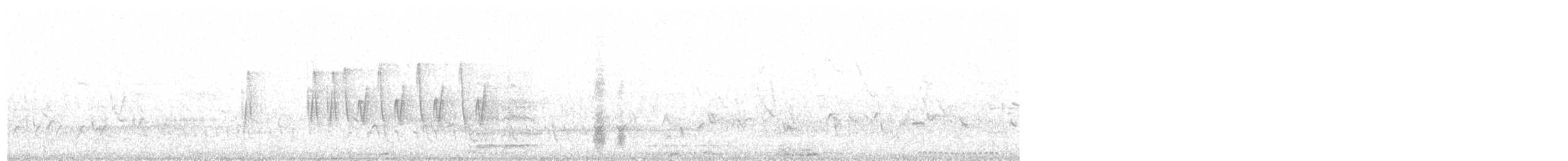 Ring-necked Pheasant - ML460377791