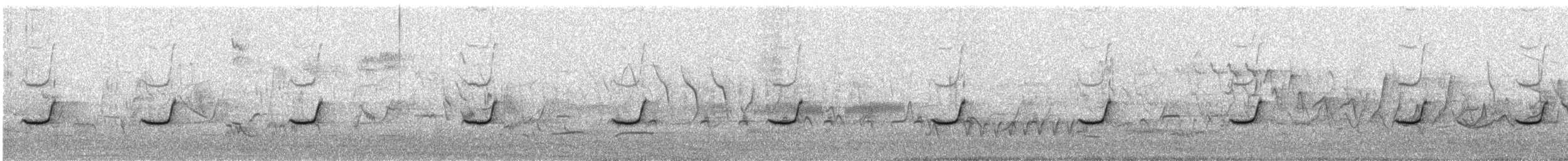 Эгэл гал сүүлт - ML460400751
