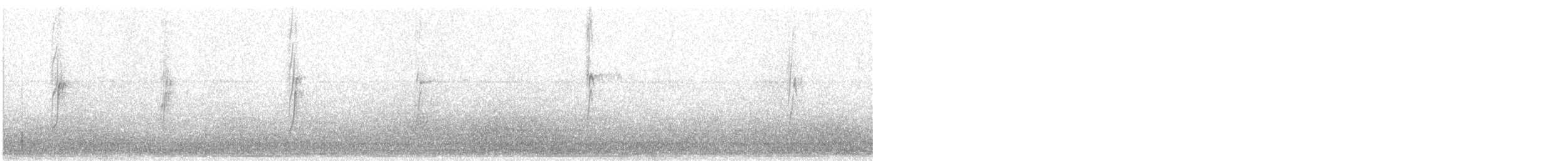 Щеврик антарктичний - ML460402951
