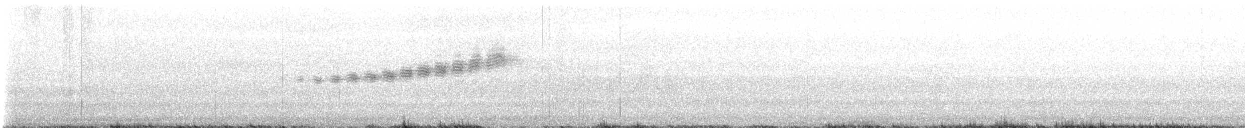 Prairie Warbler - ML460482221