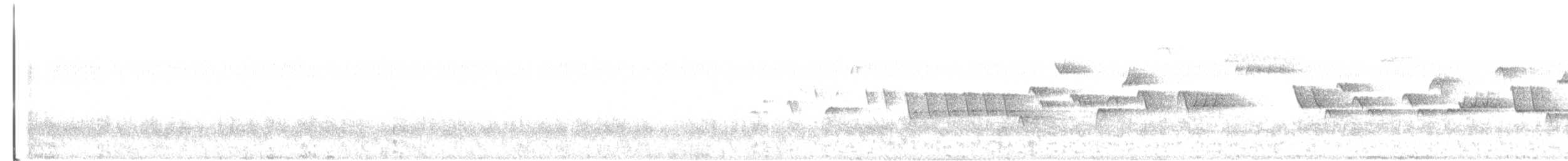 Winter Wren - ML460486651