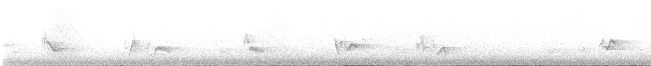 Cassin's Vireo - ML460491101