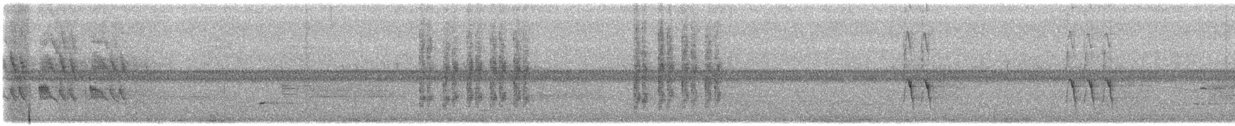 חקיינית צפונית - ML460503691