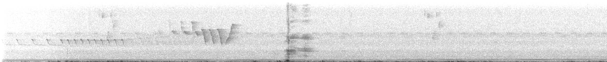 Henslow's Sparrow - ML460529021