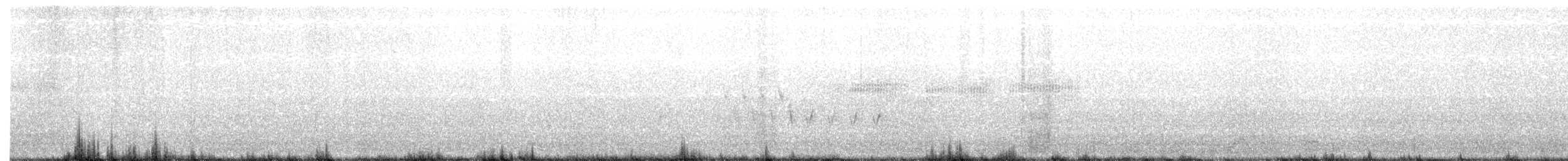 Clay-colored Sparrow - ML460532291