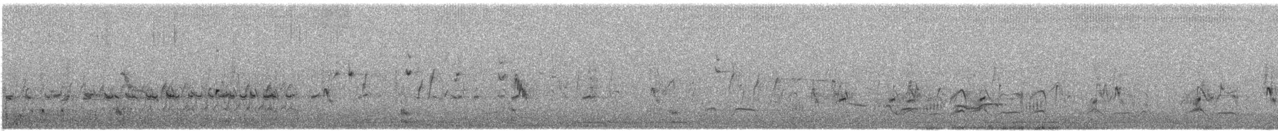 Little Ringed Plover - ML460538811