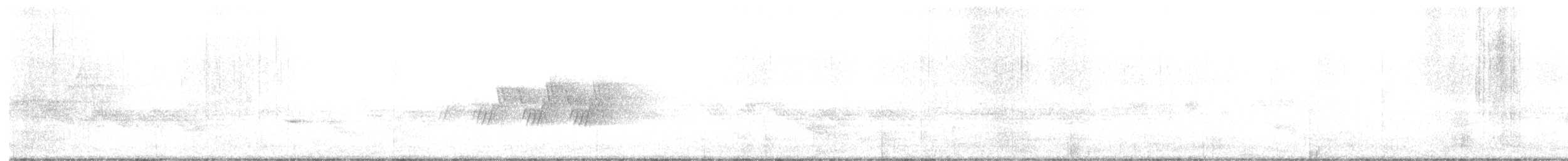 Черногорлая хвойница - ML460543701