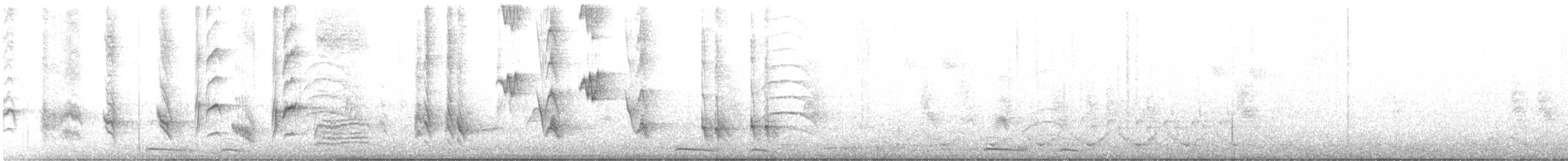 langnebbspottefugl - ML460544431