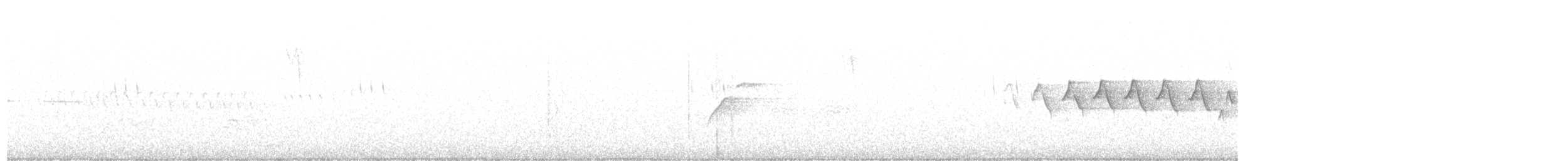 Batı Amerika Sinekkapanı (occidentalis/hellmayri) - ML460548951