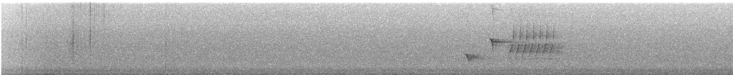 pipilo rudooký - ML460552691