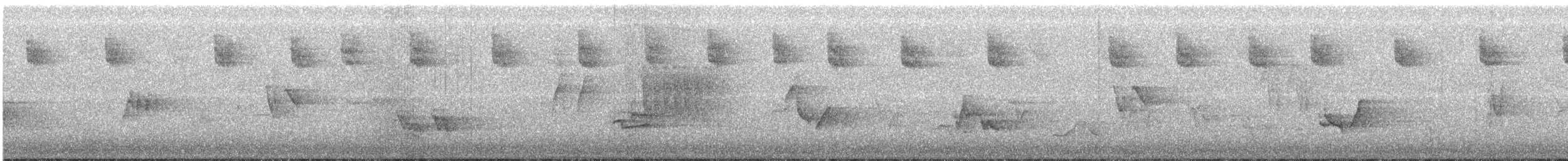 Red-eyed Vireo - ML460555121