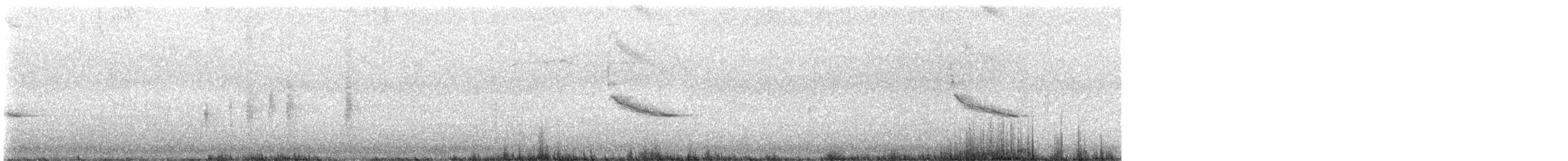 vlhovec červenokřídlý - ML460594461