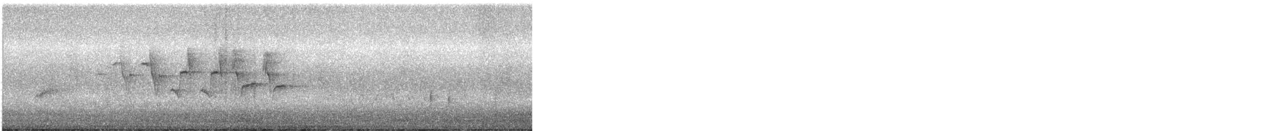 Passerin indigo - ML460604461