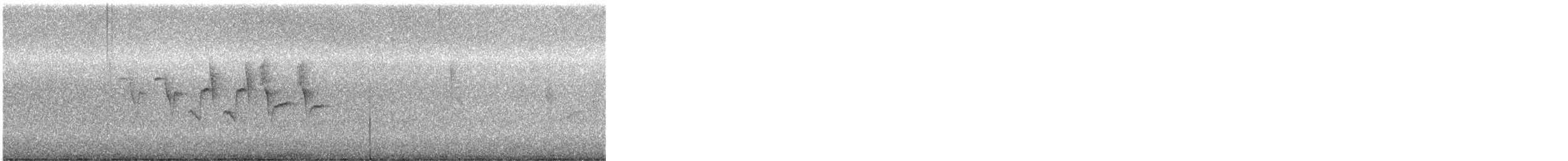 Passerin indigo - ML460604471