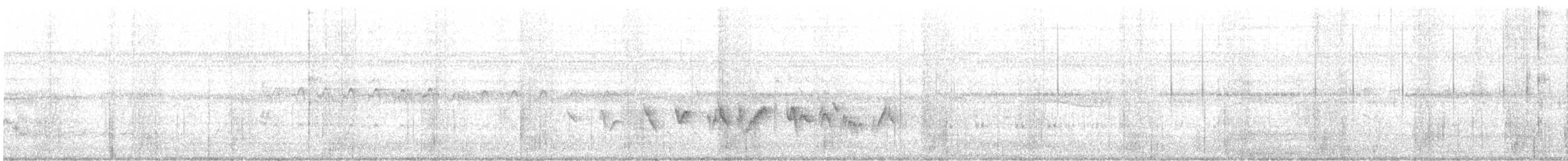 להבית אדומה - ML460639481