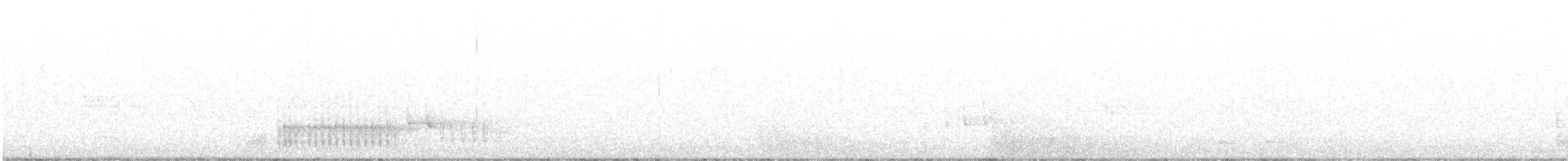 Méliphage grisâtre - ML460652541